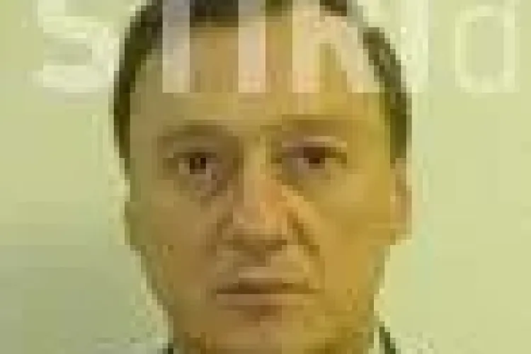 Profesorul Viorel Florian de la USAMV Cluj a murit intoxicat cu "verde de Paris"! - EXCLUSIV