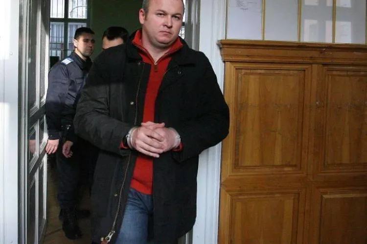 Hilote afla azi ce pedeapsa primeste pentru accidentul in care a murit familia Dragoste! 