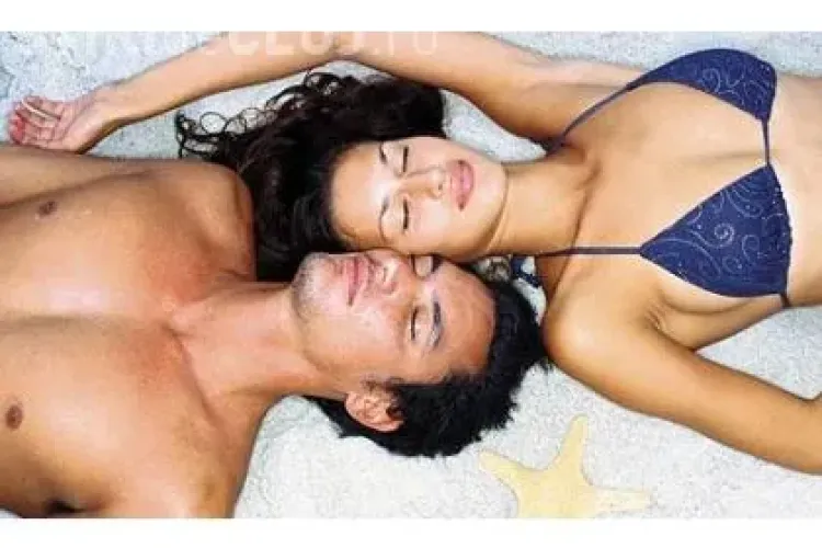 Vezi care este cea mai buna zi pentru a face sex!