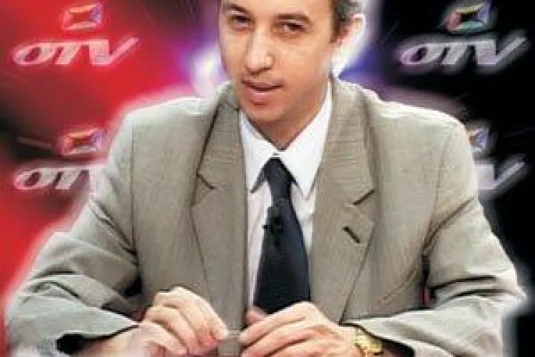 SENZATIONAL! Cererea de infiintare a Partidului Poporului, respinsa de Curtea de Apel Bucuresti