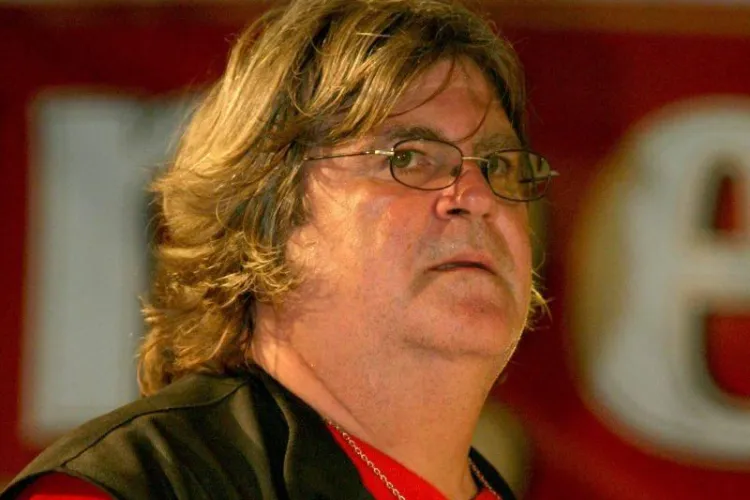 Wikileaks: Basescu a asigurat Ambasada SUA ca ucigasul lui Teo Peter nu va fi inchis in Romania