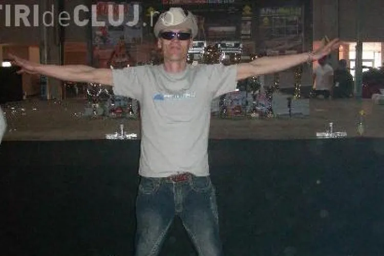 Dr. ZoZo s-a stins din viata!