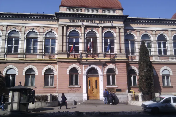 Centrul pentru Promovarea Antreprenoriatului s-a deschis la Cluj si ofera cursuri de instruire!