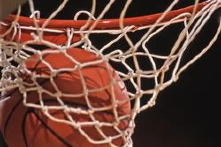 Trei jucatori de la U Mobitelco in selectionata Nordului pentru All Star Game