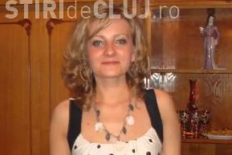 GPI Turism Zalau se apara in scandalul cu RADP: Avem incredere in instanta de judecata!