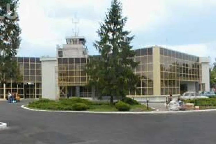 Zborul Wizz Air Dortmund-Cluj-Napoca a fost anulat