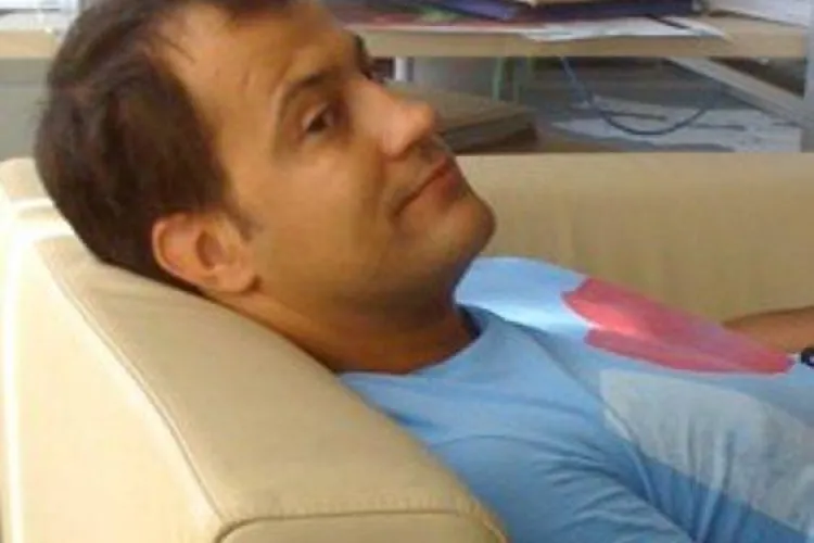 Serban Huidu reinvata sa vorbeasca! "Carcotasul" isi revine greu - VIDEO