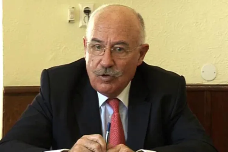 Aderarea Romaniei la Spatiul Schengen, prioritate pentru Guvernul Ungar!