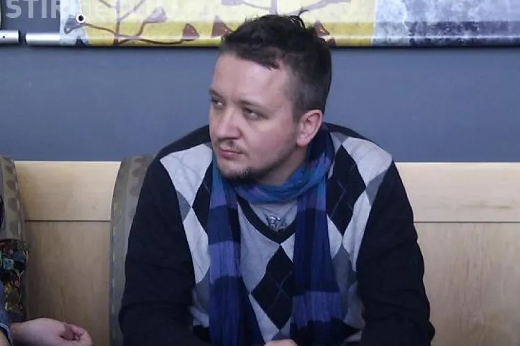 Concert Hi-Q, la Cluj, de la ora 22.00! Vezi ce a spus Florin Grozea despre noul single Hi-Q feat. Gica Petrescu - VIDEO