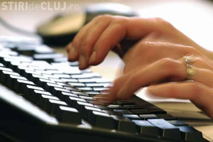 Site-urile pentru adulti vor fi parolate, iar accesul se va face contra cost