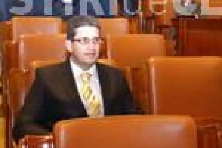 Ministrul Sanatatii, interpelat in legatura cu situatia grava de la Institutul Inimii din Cluj