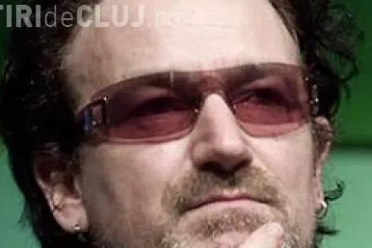 U2 si Elton John nu mai apar pe CD sau vinil!