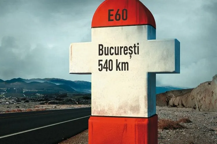 Doneaza 2% pentru cumpararea unui avion medical la SMURD!