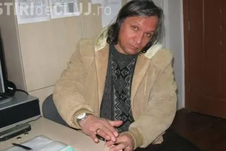 Un concurent de la "Romanii au talent" cere sa fie eutanasiat!