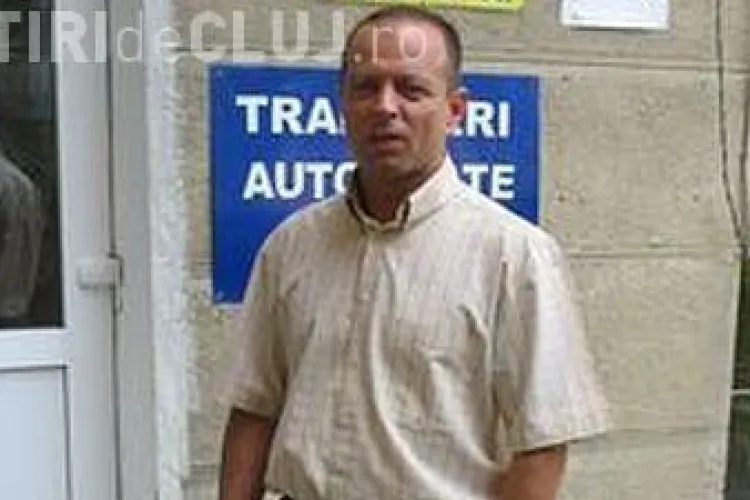 Itele scandalului RADP Cluj - GPI Turism Zalau ajung pana la magistratii de la Curtea de Apel Cluj!