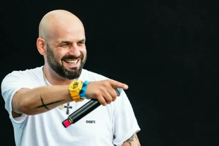 Anunțul Șatra Benz după decesul traperului Nosfe