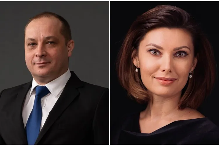 CITR sprijină Construcții Napoca SA, un important jucător din piața construcțiilor, să iasă din dificultate și să își continue activitatea