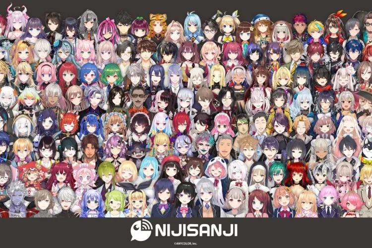 Cum a devenit un tânăr de 26 de ani miliardar. Afacerea lui a crescut și pe timp de criză