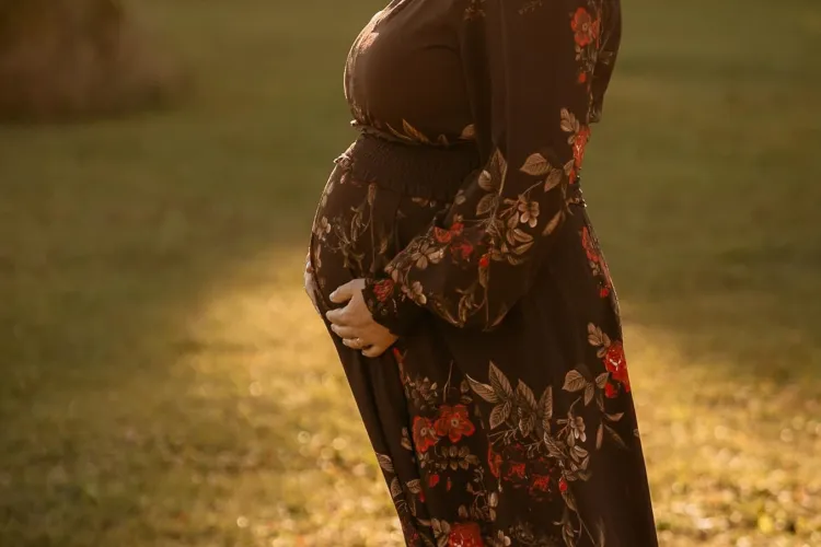 Relatare infernală a unei mame de la Clinica de Ginecologie ”Dominic Stanca” din Cluj-Napoca 