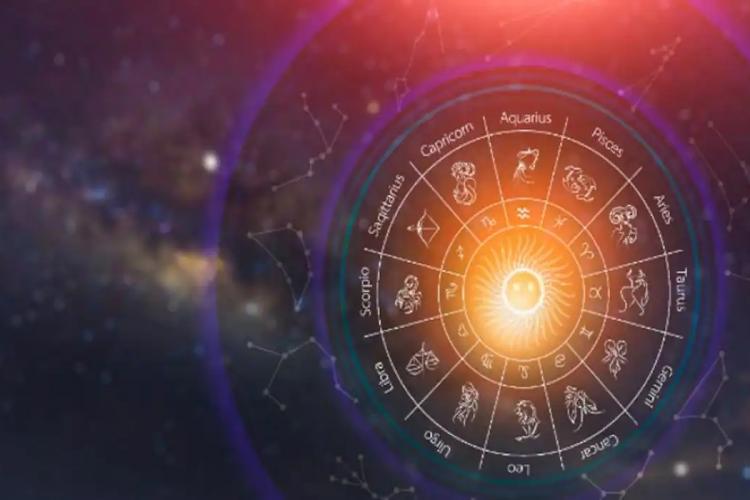 Horoscop 19 octombrie 2022. Astrologii au veşti bune şi întrevăd surprize frumoase pentru unii nativi ai zodiacului