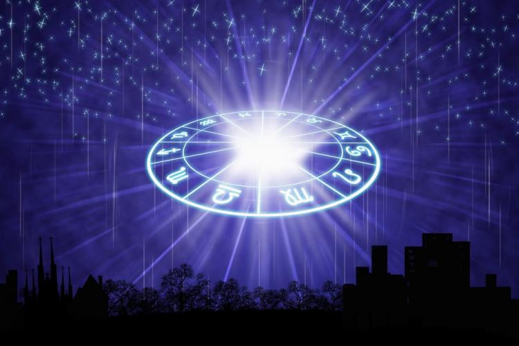 Horoscop 14 octombrie 2022, astrologii anunță o zi problematică! Succesul vine sub diferite forme, cât de pregătiți sunt nativii pentru el