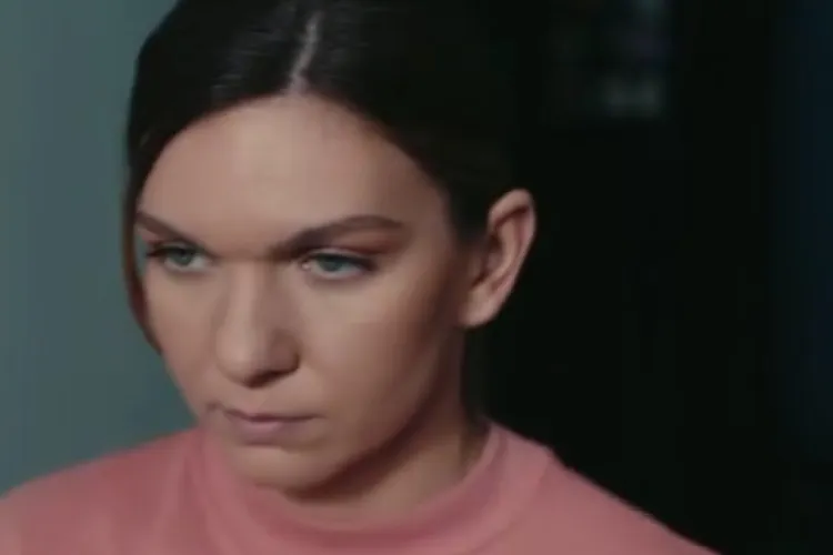 Roxadustat, substanța cu care a fost depistată Simona Halep, nu se vinde în România