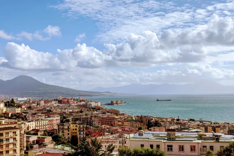 Turist român împușcat în Italia, chiar de ziua lui. Au încercat să-l jefuiască, iar el s-a opus