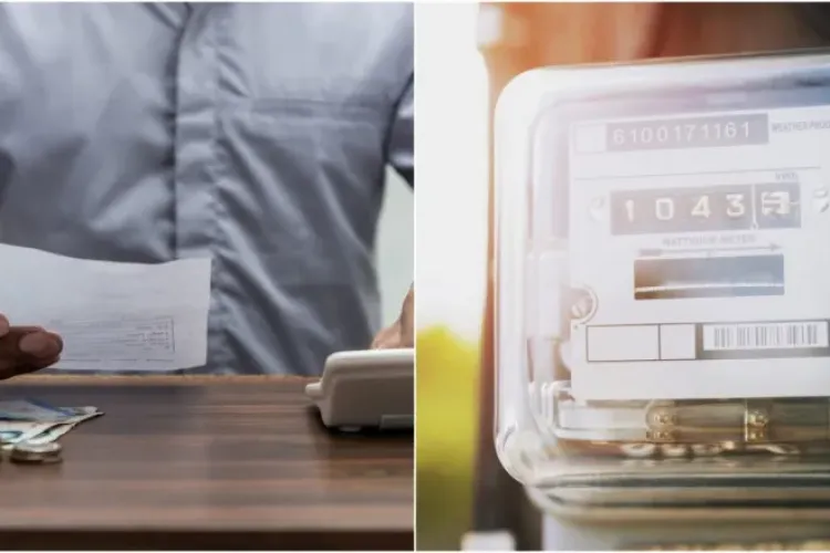 Schimbarea furnizorului de energie. Ce se întâmplă dacă vrei să-ți schimbi furnizorul într-o perioadă de haos pe piaţa energiei? 