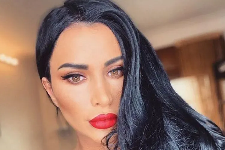 Daniela Crudu spune care sunt cerințele clienților săi la noua meserie pe care o practică