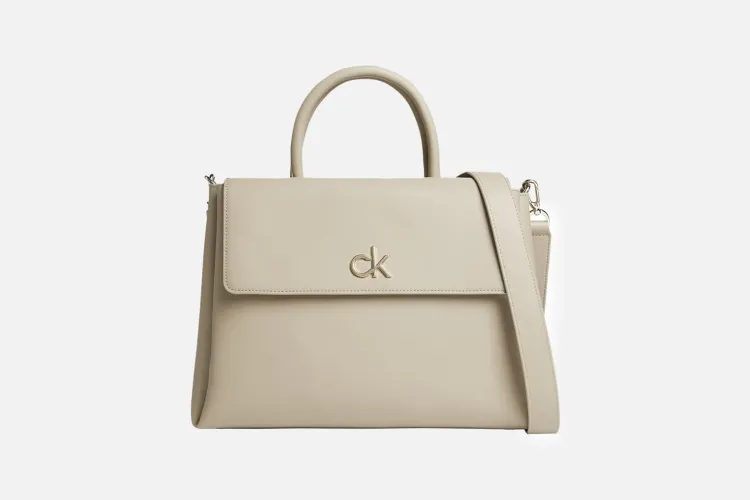 Cum să faci cumpărături inteligente de Black Friday