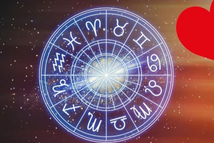 Horoscop 15 octombrie 2022. Este ziua perfectă pentru unii nativi să-şi găsească fericirea. Oportunități neașteptate!
