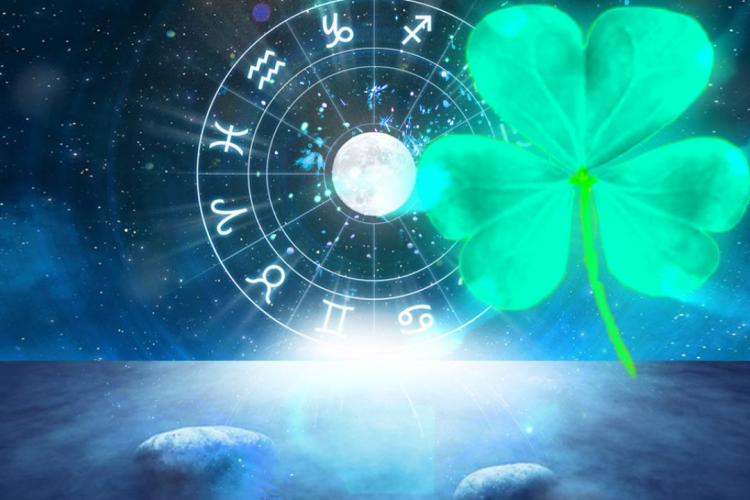 Horoscop 13 octombrie 2022. Astrologii anunţă o zi încărcată pe plan sentimental, o singură zodie va reuși să treacă peste tensiuni