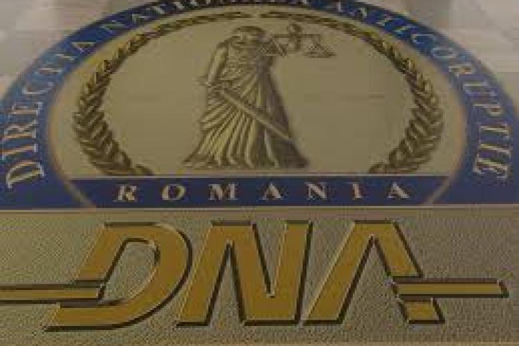 DNA Cluj despre perchezițiile de la ISU Cluj: Au fost percheziționate 6 locații