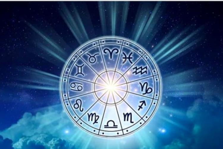 Horoscop 3 noiembrie 2022. Unele zodii au parte de câştiguri financiare, previziuni astrologice magice pentru toți nativii zodiacului