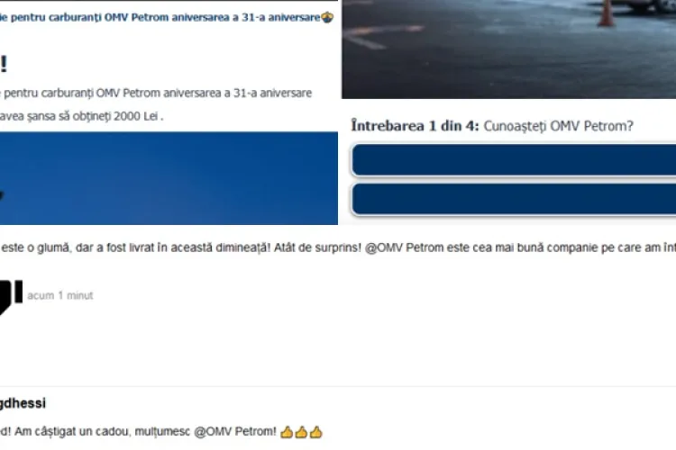 Atenție! O nouă înșelătorie circulă zilele acestea pe internet. Puteți rămâne fără bani în doar câteva minute