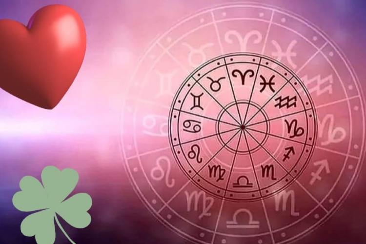 Horoscop 1 noiembrie 2022. Astrologii au veşti bune şi întrevăd momente frumoase pentru unii nativi ai zodiacului