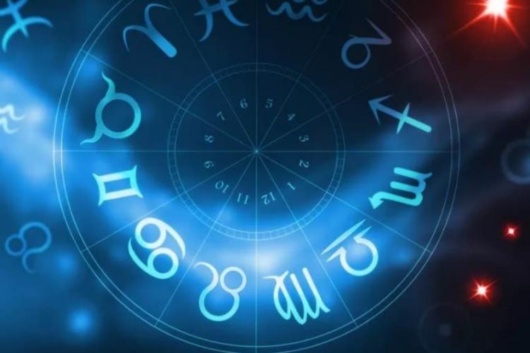 Horoscop 29 octombrie 2022. Astrologii anunţă o zi problematică pentru unii nativi, planeta Jupiter va încerca să le ghideze pașii