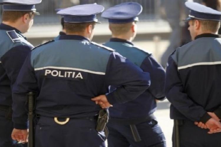 Val de pensionări și demiteri în Poliţie, după ce poliţiştii au aflat că vor ieşi la pensie la 65 de ani: „Va fi un dezastru”