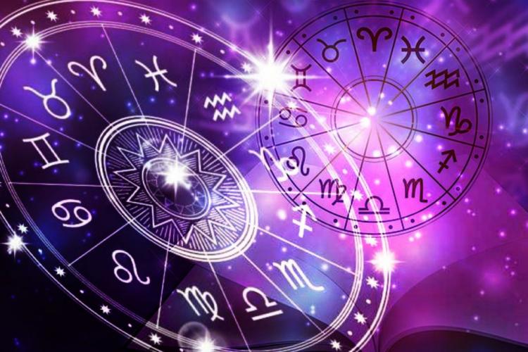 Horoscop 9 noiembrie 2022. Vine vremea marilor schimbări, astrologii îndeamnă la precauţie