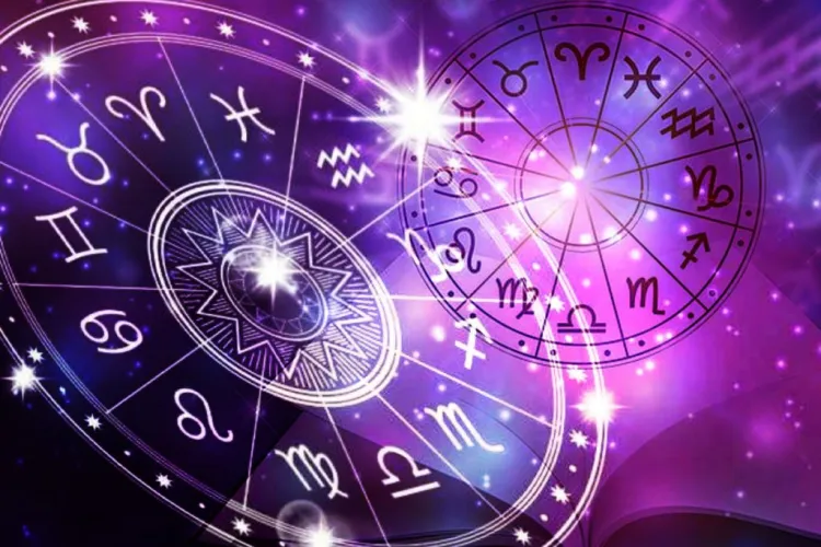 Horoscop 9 noiembrie 2022. Vine vremea marilor schimbări, astrologii îndeamnă la precauţie