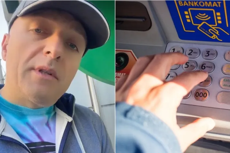 VIDEO - Care este noua teorie a conspiraţiei promovată de influencerii români: „Urmează chestii foarte interesante”