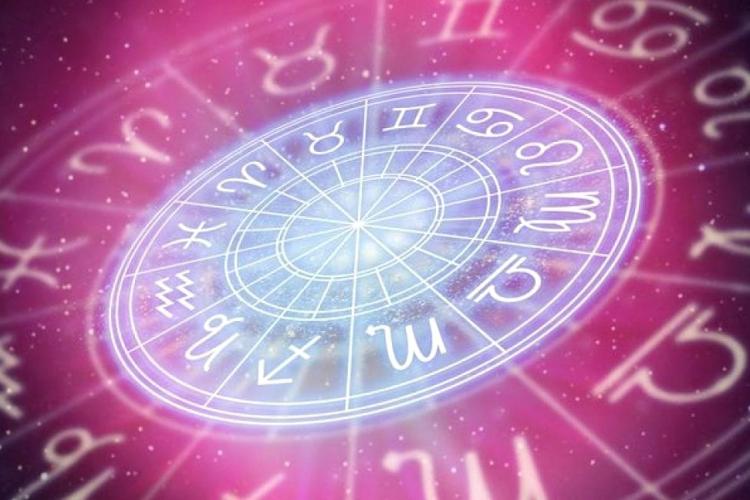 Horoscop 27 octombrie 2022. Astrologii vă sfătuiesc să fiţi mai atenţi la relaţionarea cu cei din jur, nativii sunt influențați de Jupiter retrograd!