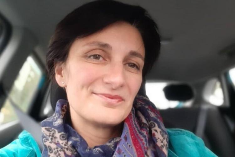 Jurnalistă din Mureș, amenințată cu moartea de reprezentantul unui partid extremist din Ungaria. Poliţiştii din Mureş s-au autosesizat 