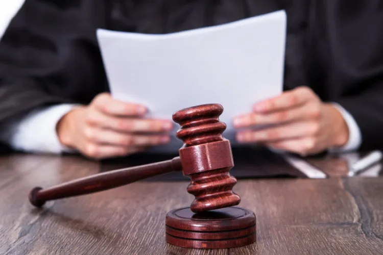  Val de pensionări în rândul judecătorilor! Pe listă apar și 7 judecători din Cluj, după discuțiile privind desfiinţarea pensiilor speciale 