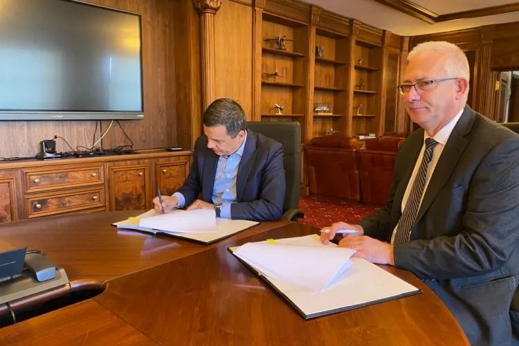 Aeroportul Internațional Avram Iancu Cluj cumpără noi echipamente de siguranță și securitate din fonduri europene