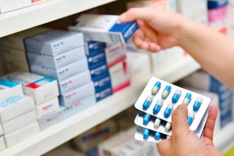  Lista de medicamente gratuite și compensate va fi extinsă de la 1 decembrie 2022 
