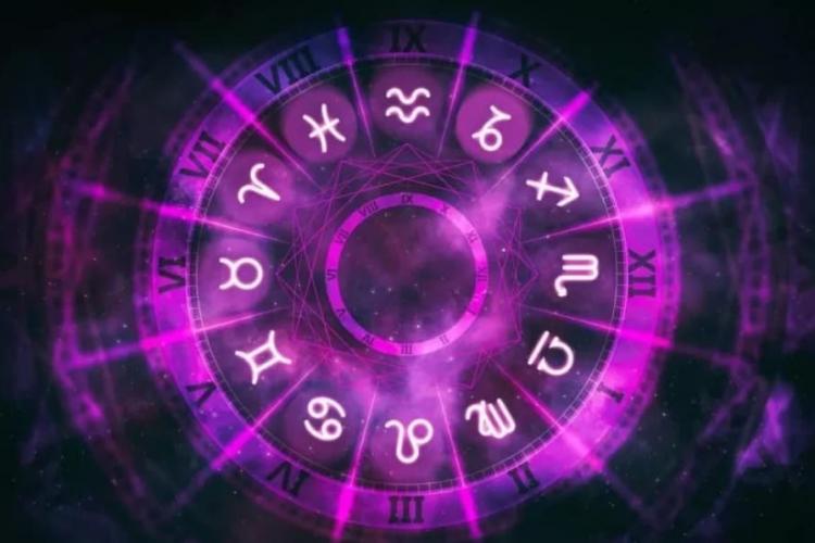 Horoscop 5 noiembrie 2022. Zodiile care obțin tot ceea ce își doresc, astrologii întrevăd surprize frumoase pentru unii nativi ai zodiacului