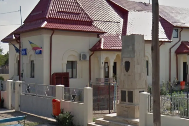 Care este comuna cu cei mai mulți asistaţi social din România. Reacţia unui tânăr de 27 de ani, întrebat de ce nu a muncit niciodată