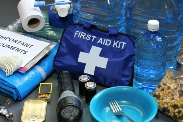 Ce trebuie să faci în caz de cutremur. Care sunt cei mai importanți pași pe care trebuie să îi urmezi 