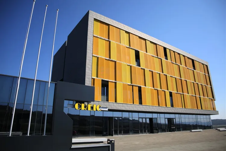 CTP Cluj introduce curse spre Cluj Innovation Park